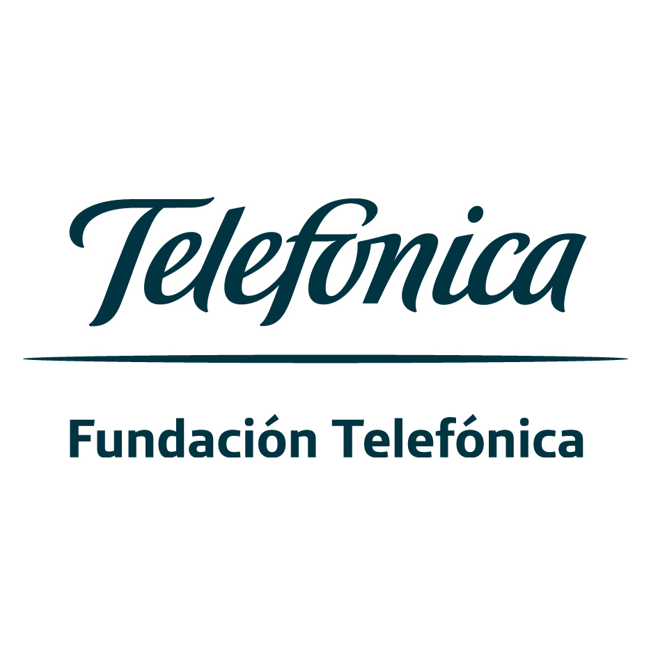 Fundación Telefónica